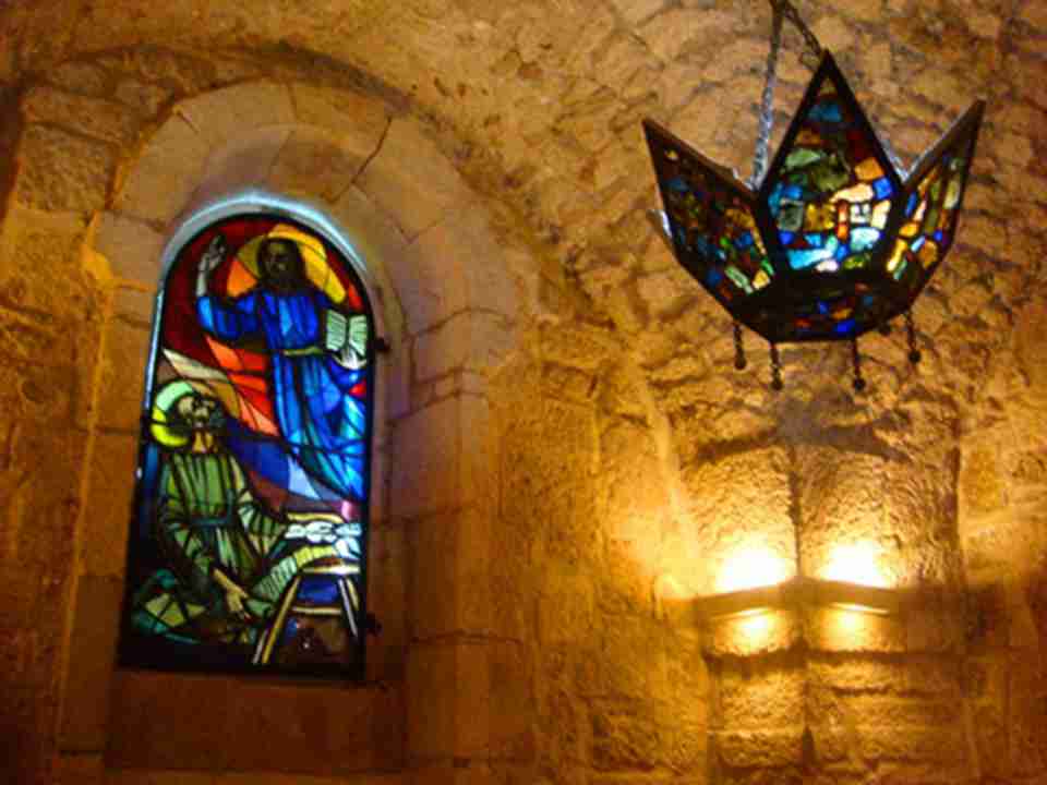 ʥ�������ڲ�