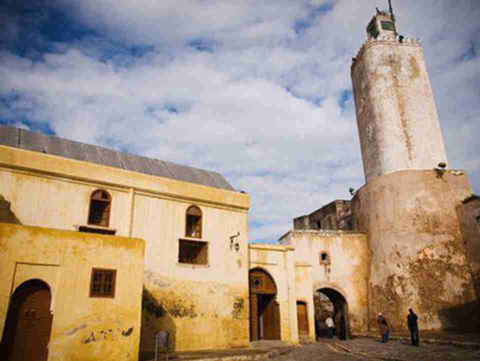 ����������еı仯�ܴ������ִ����Ľ����εض���