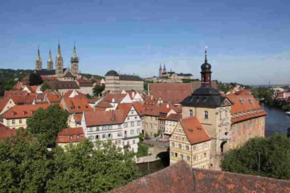 �౴���λ�ڵ¹��ͷ������ݵı���