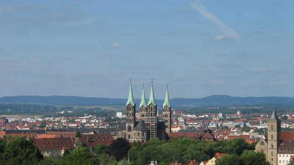 �౴��Ľ���������Ҫ��������λ