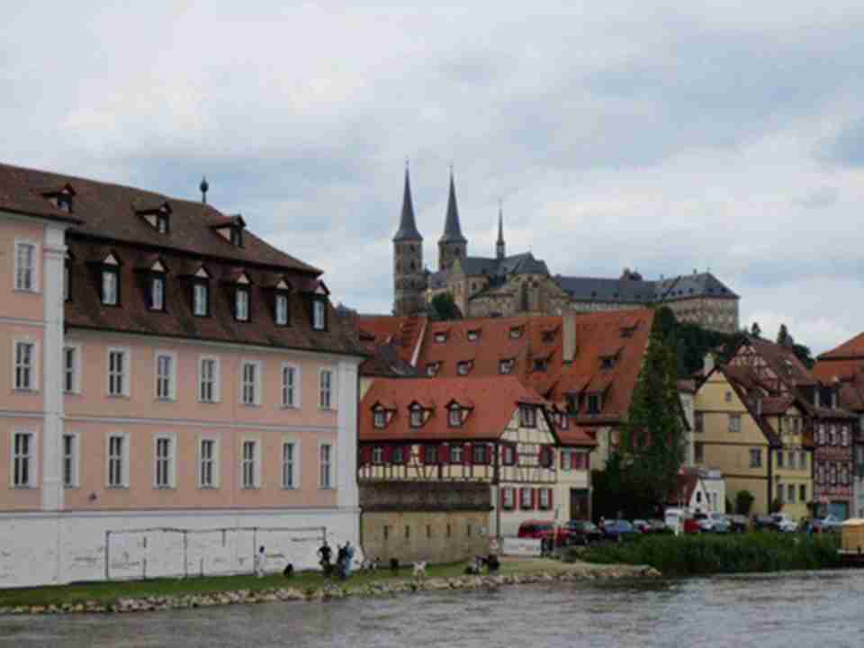 ���ڰ౴����Ȼӵ���ŵ¹����ı�������õ���ʷ�ϳ�