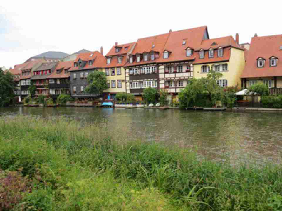 ���ڰ�ľ�ṹ�ķ����������