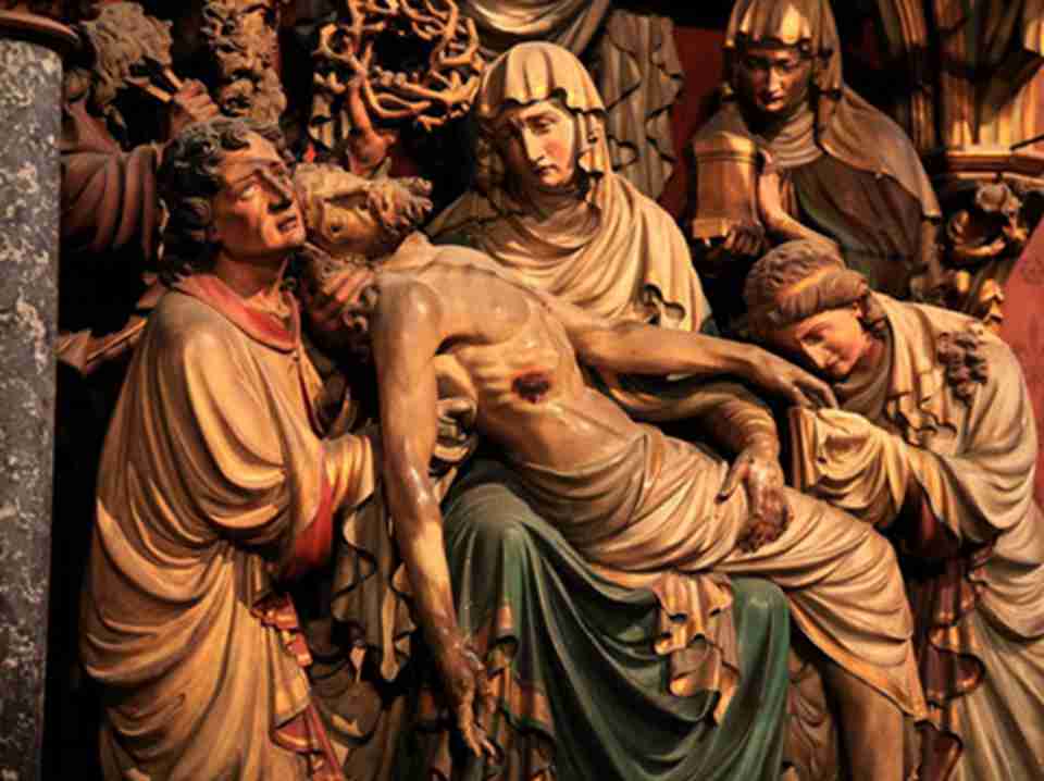 ������ڵĵ���