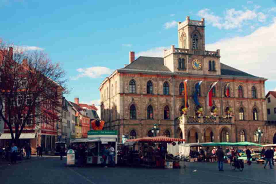 κ�������羰��������ɫ����ĳ���