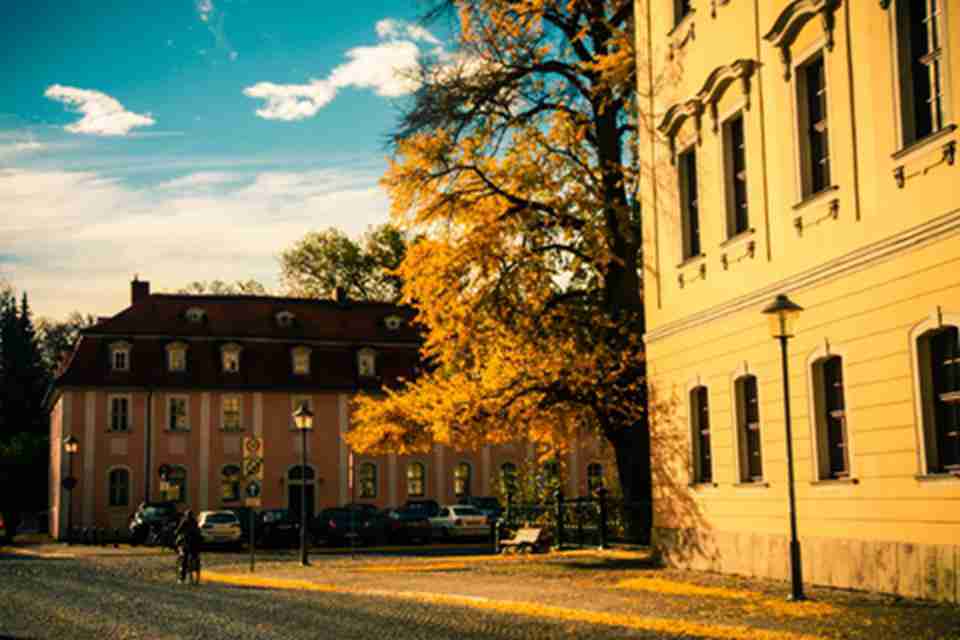 κ�������ʼ�����������ƾ���ʷ���Ļ���ͳ