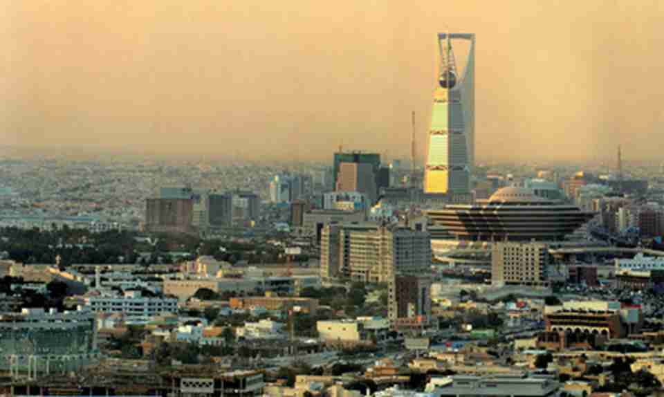 ������ʮ��Ľ��裬���ŵõĳ�����ò��Ȼһ��