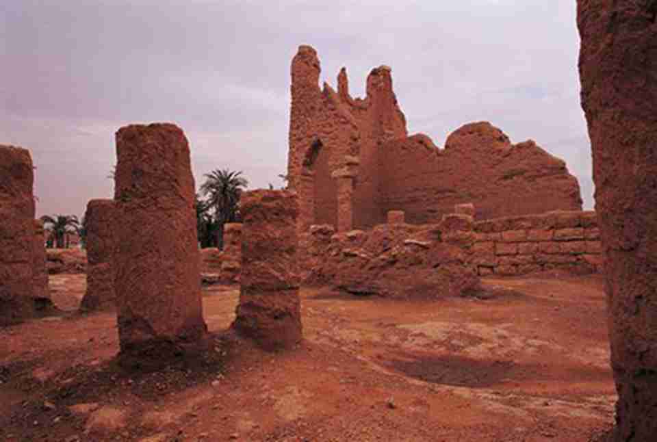 ��һ��ַ���������๬���ż���һ���ڵ�����Ү���ޱ�Ե����ĳ�������