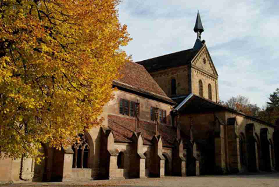 ë����¡�޵�Ժ�Ľ����������������ʽ�����ʽ�����Ĺ���