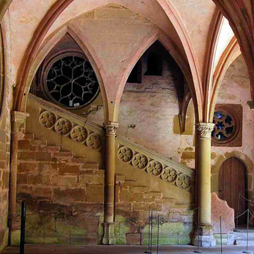 �޵�Ժ�ڲ�����