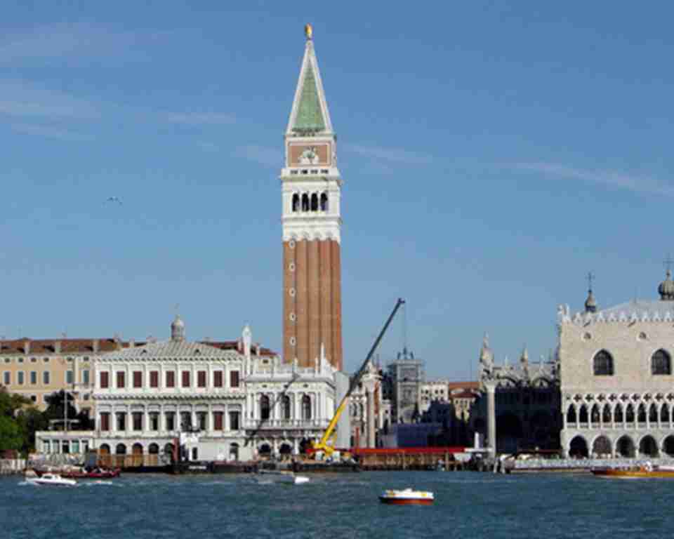 �����λ��Ħ������ϣ��ڹ�Ԫ1����ʱ������ֳ���