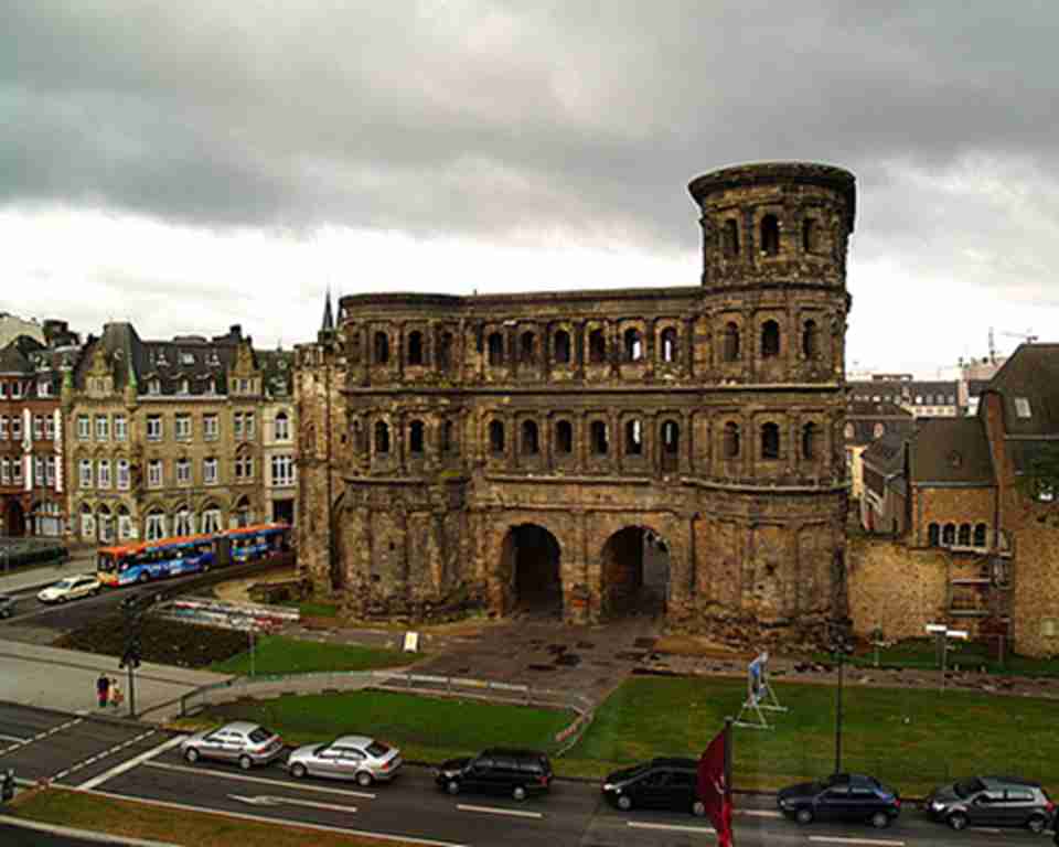 ��������Ŵ����ڶ����ʷ�Ļ��ż�