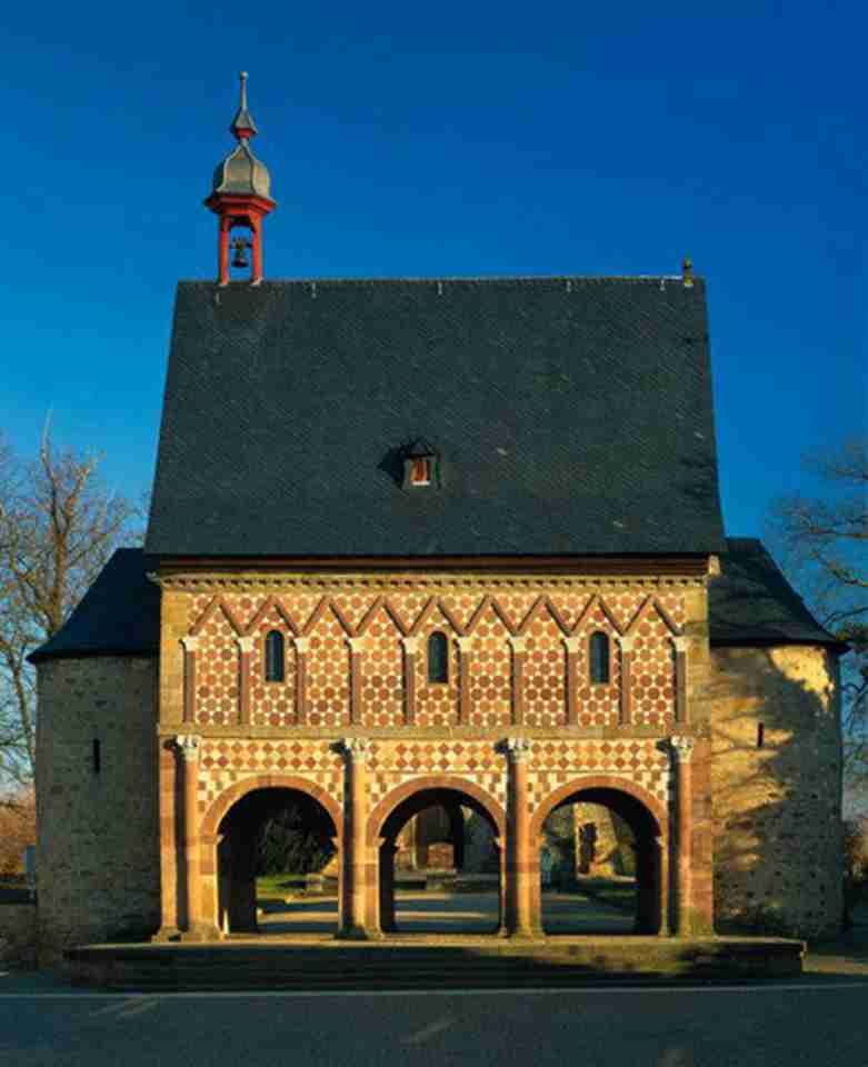 1991�꣬���ʩ�޵�Ժ��Ϊ�Ļ��Ų����롶�����Ų���¼��