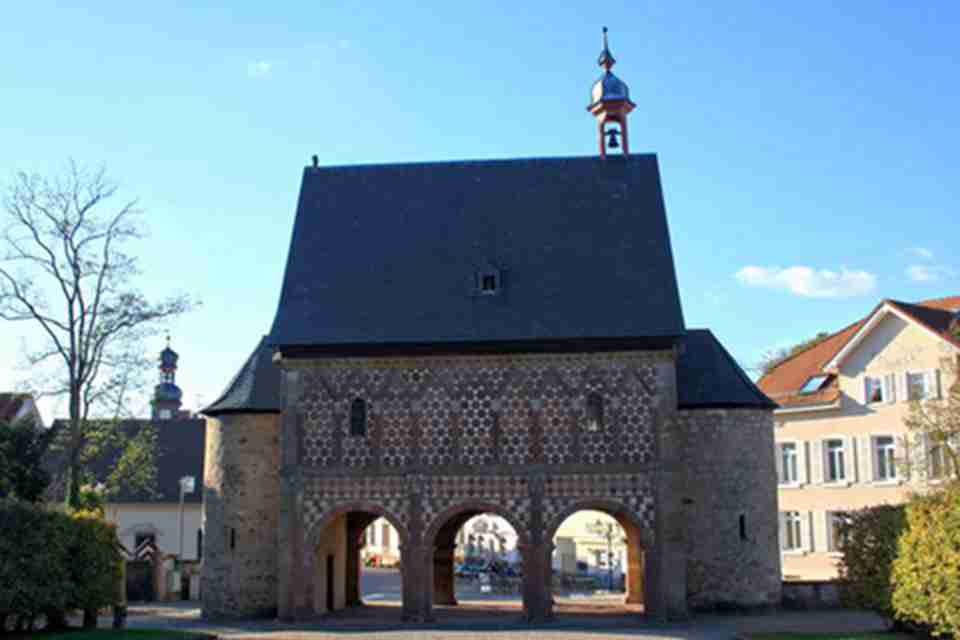 ���ʩ�޵�Ժ�ǵ¹���ǰ����ʽ������������ߴ����Ե��ż�֮һ