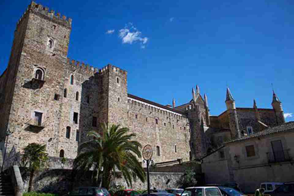 ʥ�����ʼ��޵�Ժ�Ľ���ʼ��13����