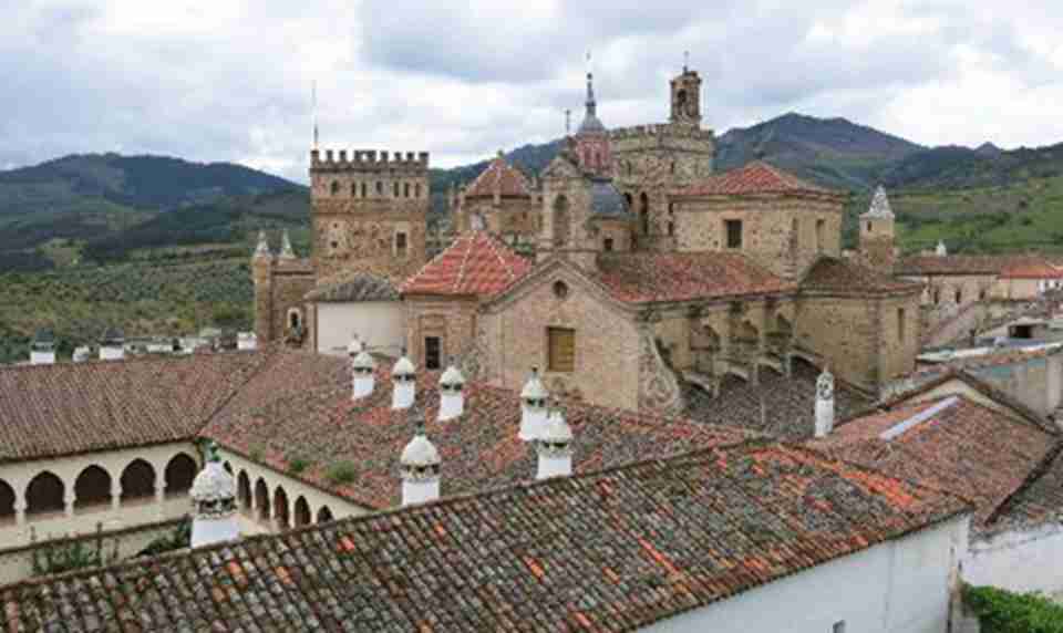 ��Ȼ����Ϊ��Щ�����Ľ�����Ʒ������һ������ʤ�յı���