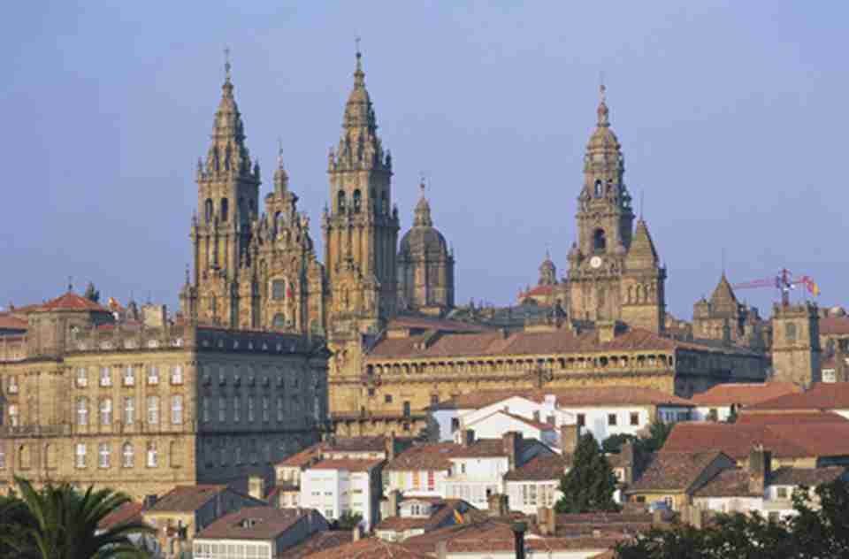 ʥ���Ǹ硪�¿ײ�˹�����ų��������������������������׸�