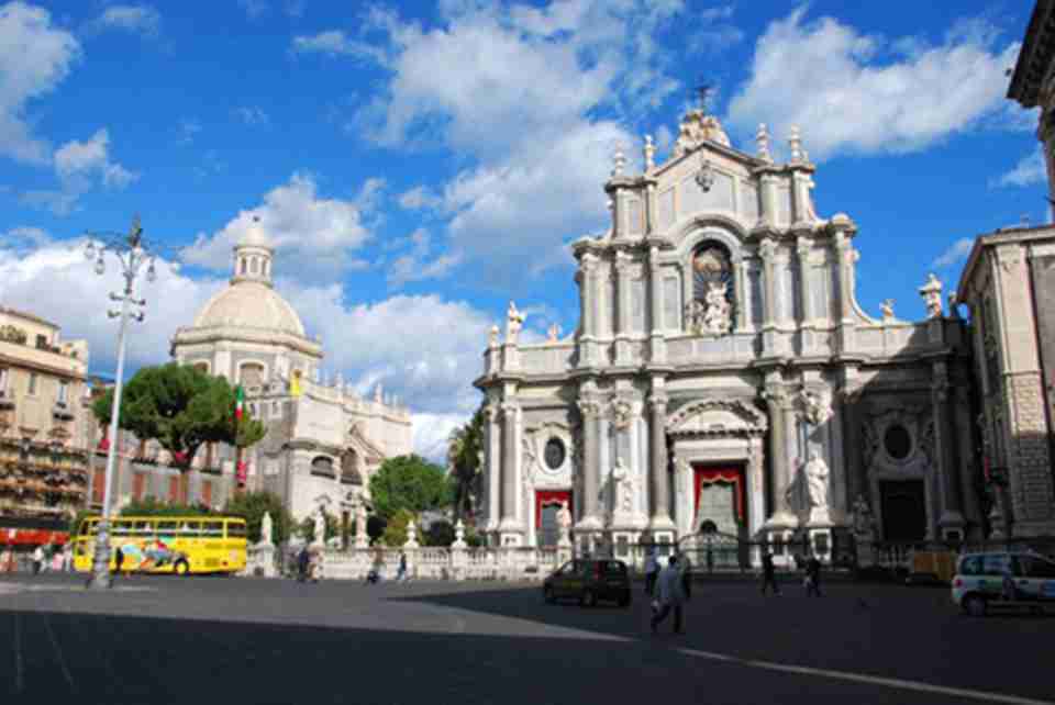 ��������������������