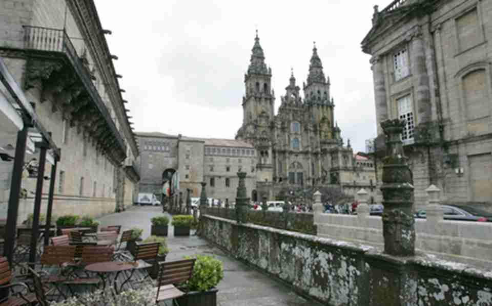 �ų����и�ʽ����ʽ����������ʽ�����Ͱ����ʽ����