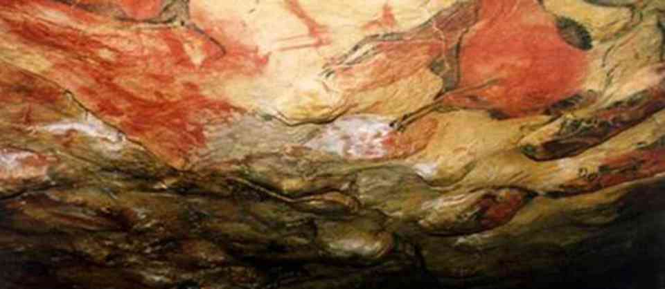 150����ڻ������ڳ�18�ס���9�׵���ڴ��Ķ�����