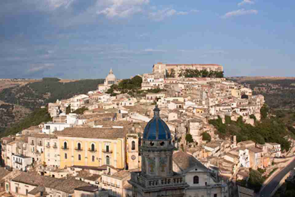 ��ʷ����������������