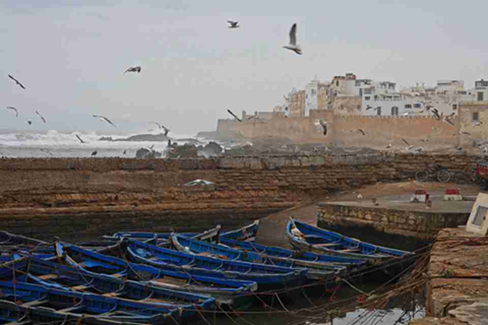 �ۿ�����ά�������������æ�ĵط�֮һ