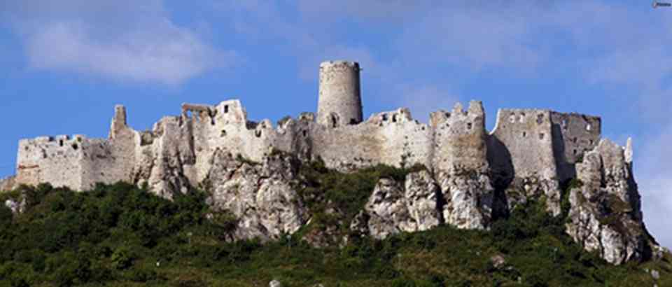 ˹Ƥ˼�Ǳ�����12����