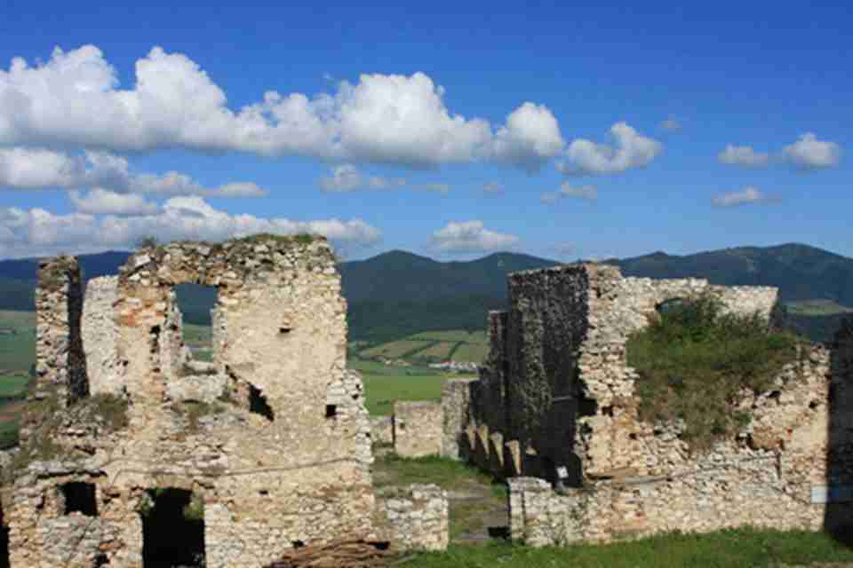 1780�꣬�Ǳ��������֮��Ϊ����