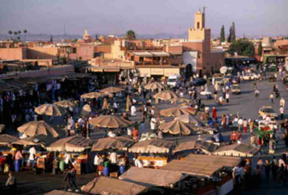 ������ʲ���������ȶ����ڹ�Ԫ1071����1072�꽨����