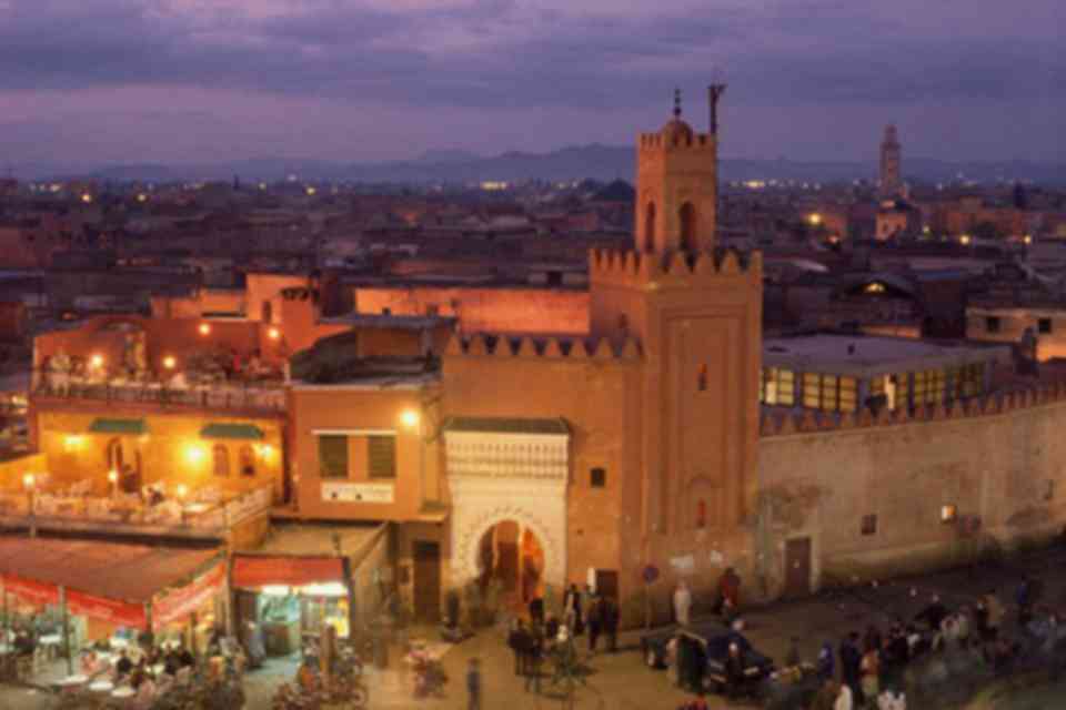 ���л���һЩ���ڽ����ΰ����