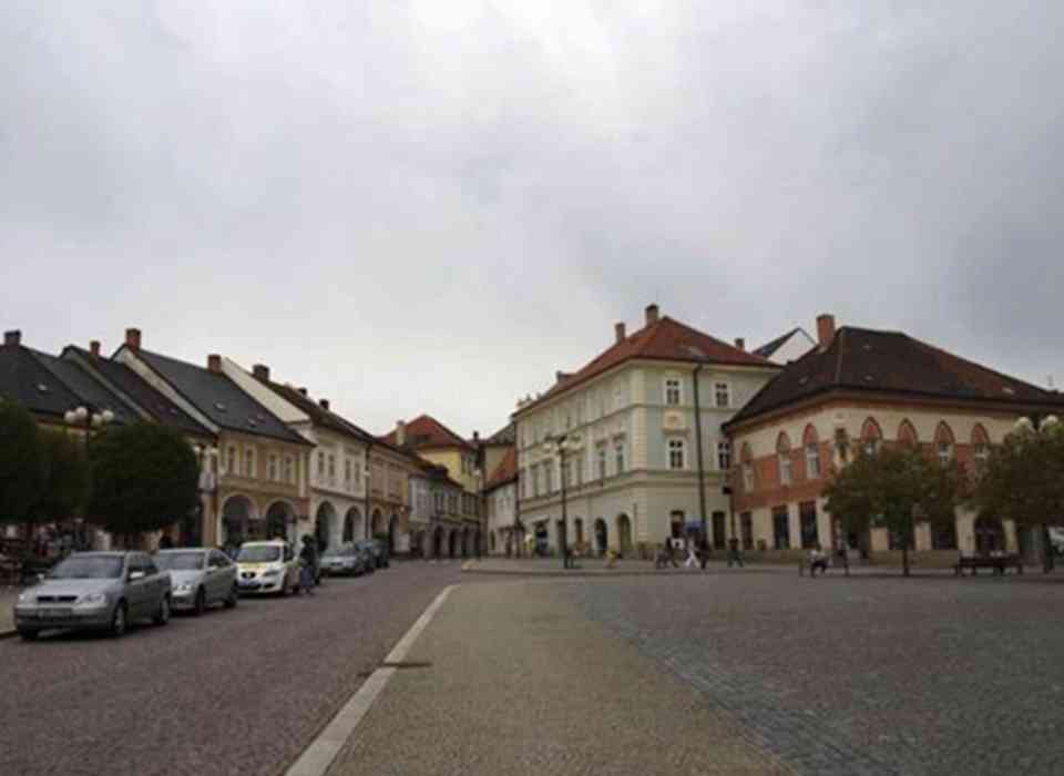 ���е����ý�������Ƿǳ�������