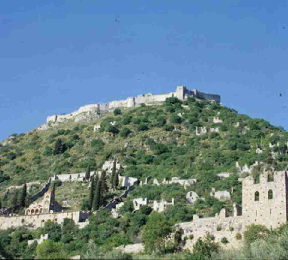 ��˹����˹��ַ�������ԵĻ���Ϊ������������