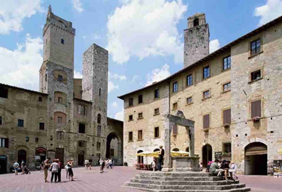 �Ǳ���¥��Ȩ���Ͱ�ȫ����Ҫ����