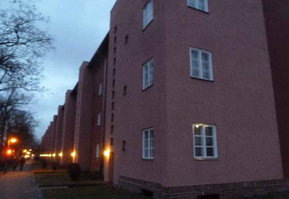 �����ִ�סլȺ��Ҳ�ơ���ᱣ��סլ��