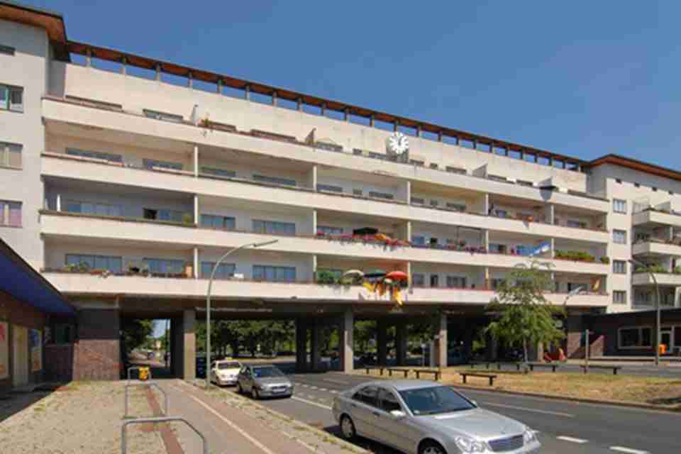 �������������Ի����������