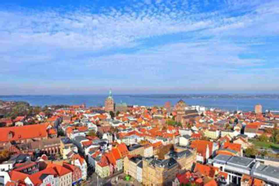 �羰������ʩ�������ɵ�