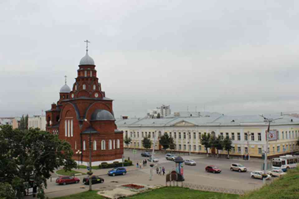 ʩ�������ɵ����ݾ��ۼ�����ɫ