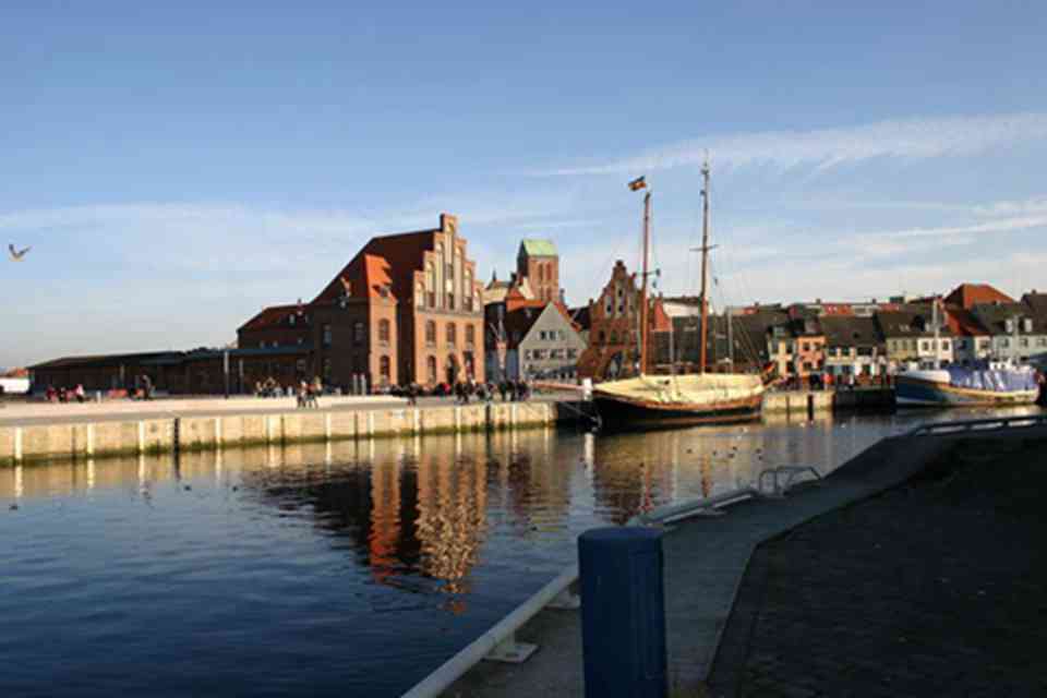 ά˹���ǵ¹������ۿڳ���