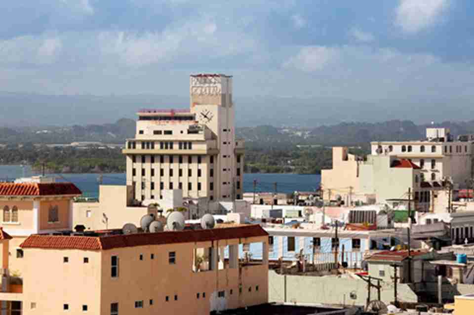 ʥ����λ�ڲ��������������