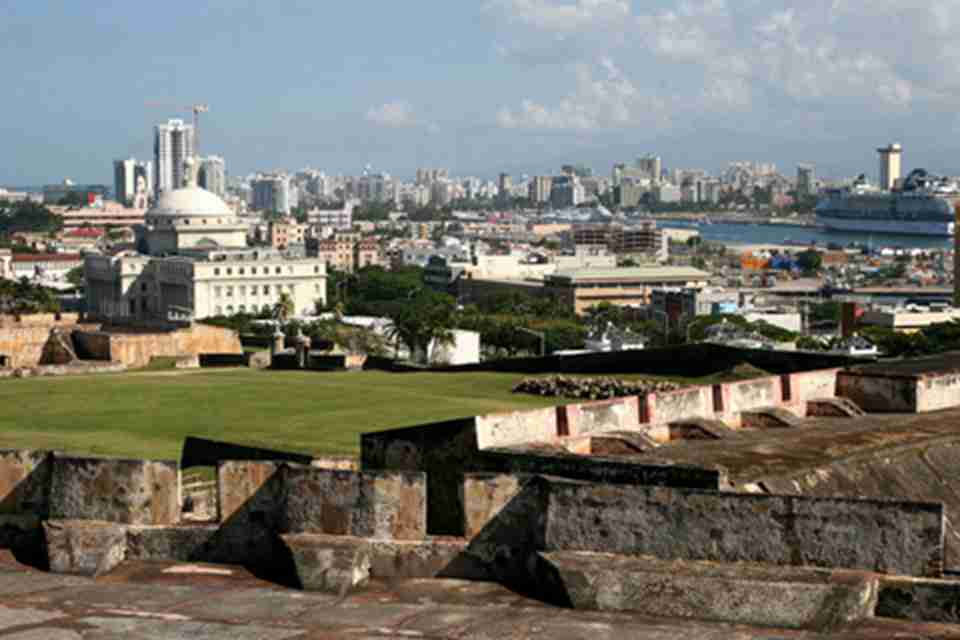 ���з�Ϊ�¡���������