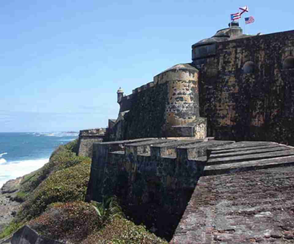 ��������ű�