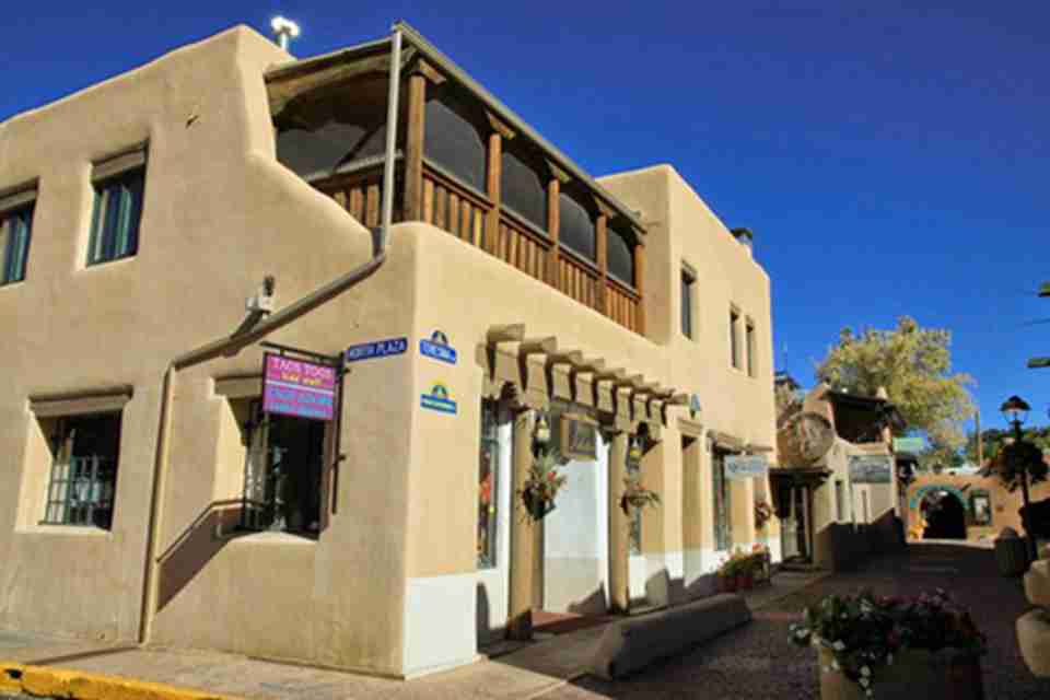 ��˹����������ͬ���Ĳ�����ַ