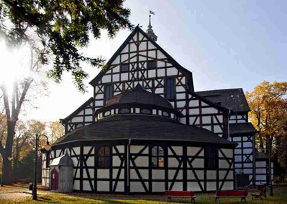 ���ֶ���˼ά����ӵĺ�ƽ������ŷ������ľ�ƽṹ�ڽ̽���