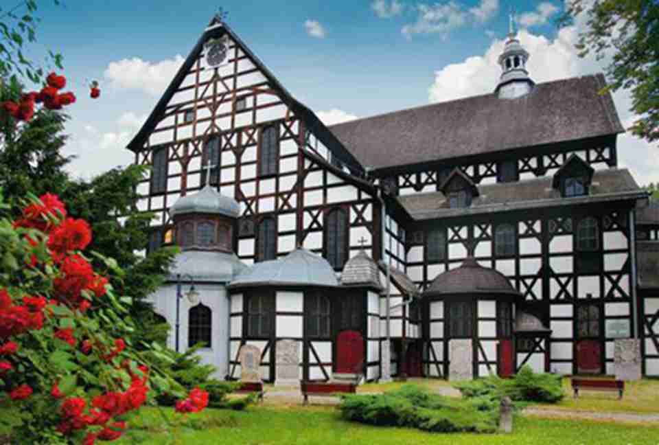 ��ľ�ĺ���������Ľ��ã�������Ȼ���εش�����