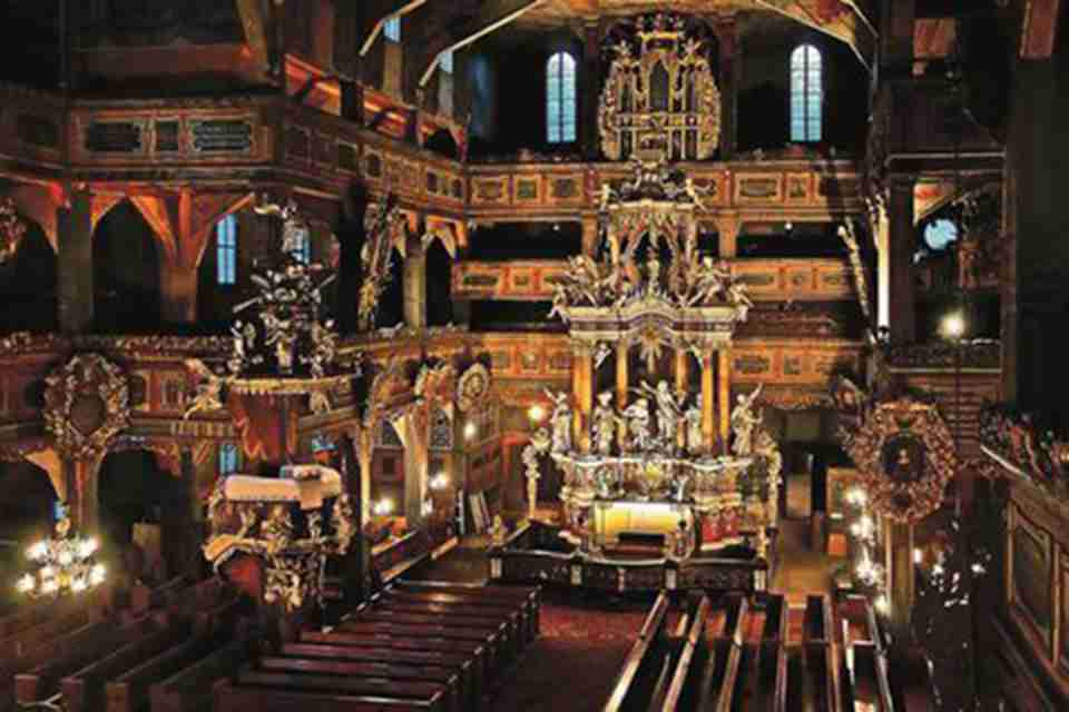 ���õ���۲�ͻ�������ڲ�ȴ����������Ŀ�ĸ����û�