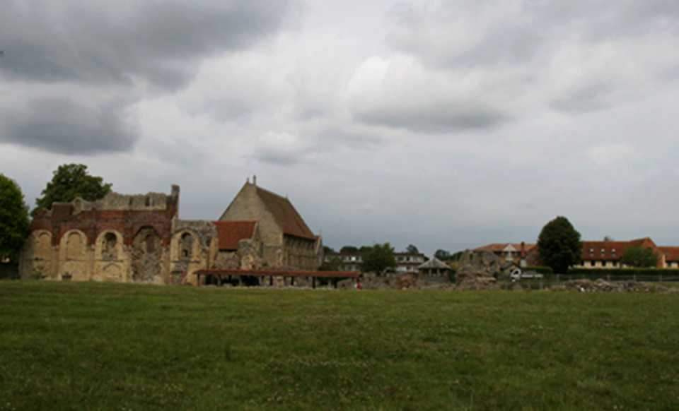 ʥ�¹�˹������