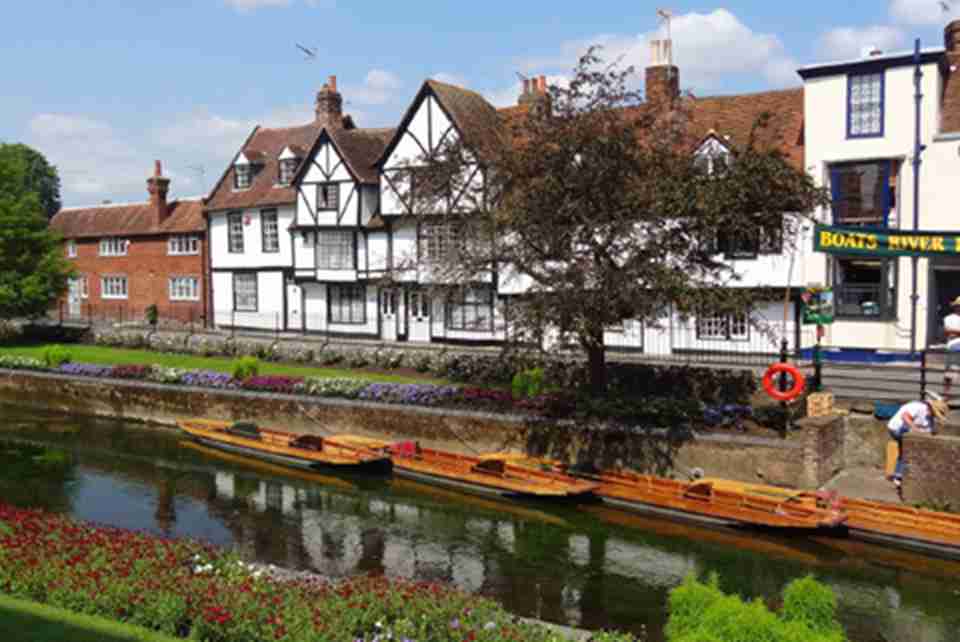 ���ز��׵ĳ��з��