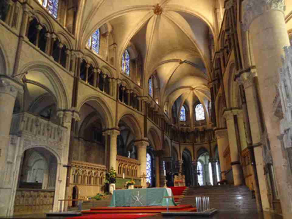 ���ز��״�����ھ�