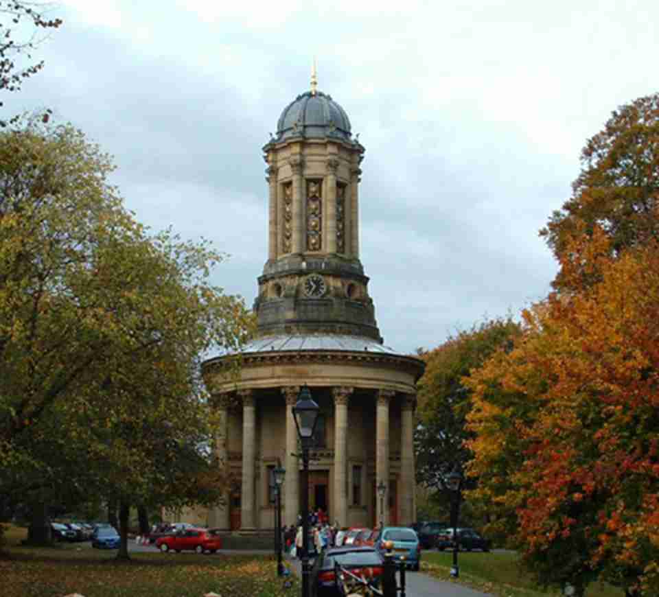 ���򲼾����������ر�������ԭʼ��ò