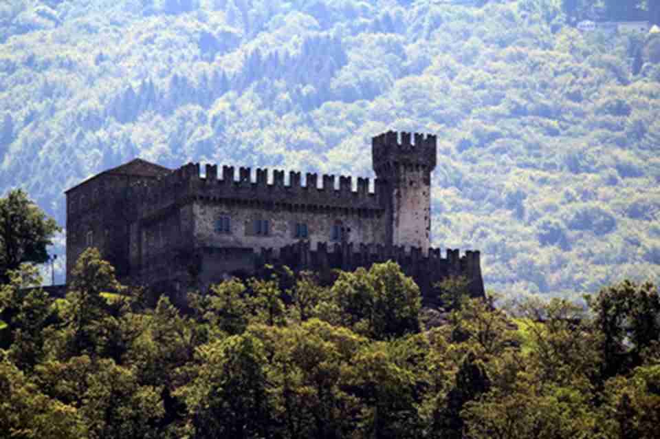 ����&middot;�ƶ�����Ǳ�