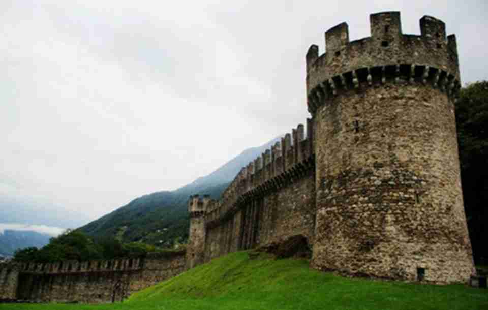 ���ر��޳Ǳ�